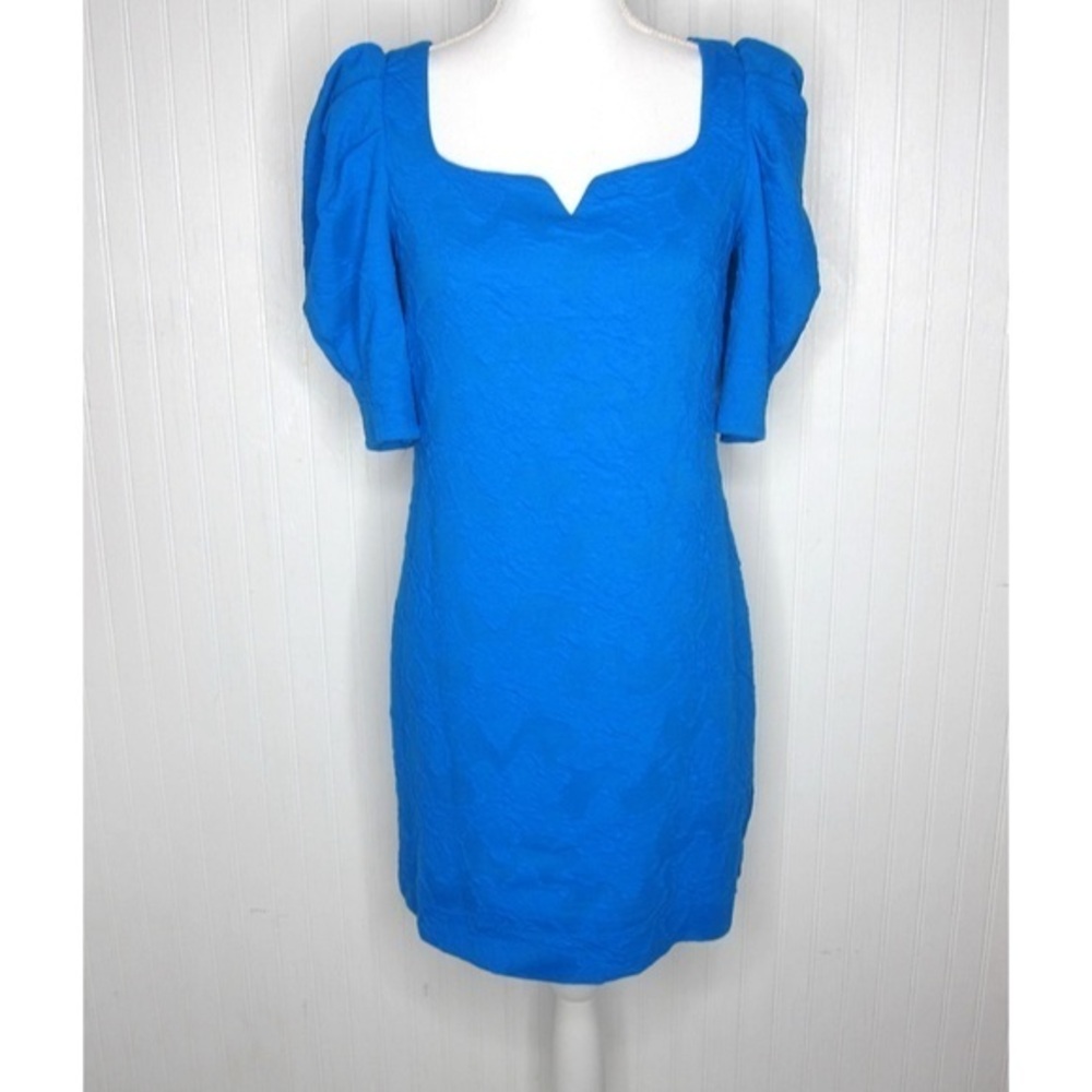 Lily Pulitzer Feona Dress Size Small